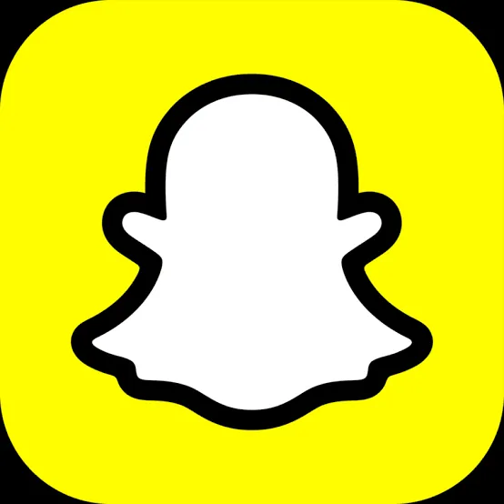 Snapchat